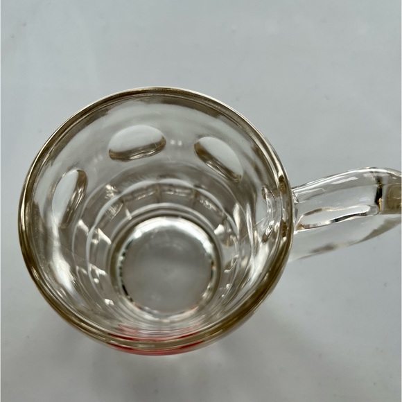 Vintage 1958 A&W Root Beer Mug - Picture 5 of 6